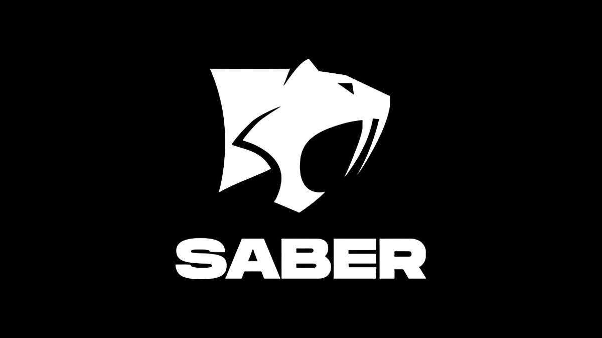 Saber Interactive may escape Embracer’s death hug and become a private company