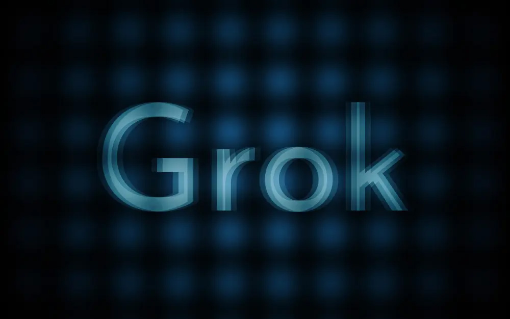Elon Musk’s updated Grok AI claims to be better at coding and math