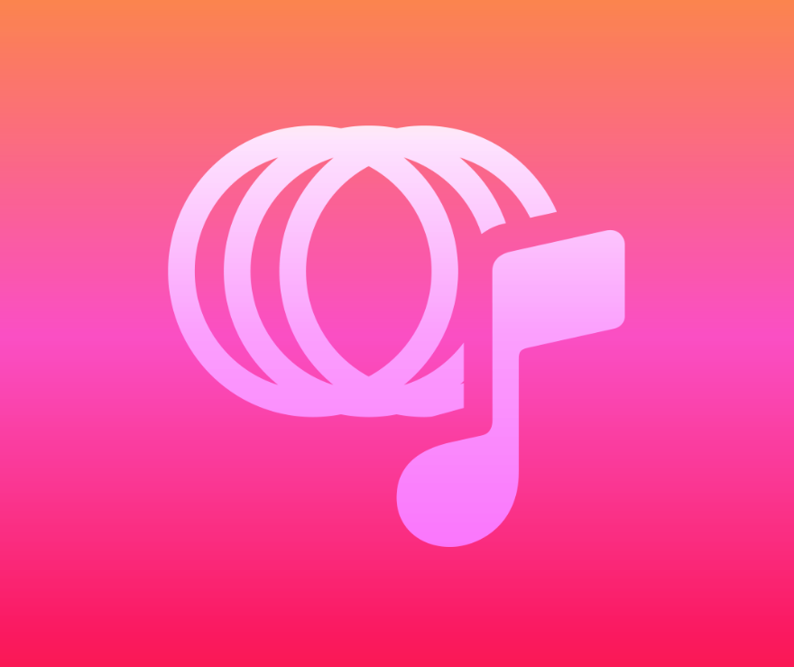 Apple Music brings its audio haptics feature to all users as part of iOS 18