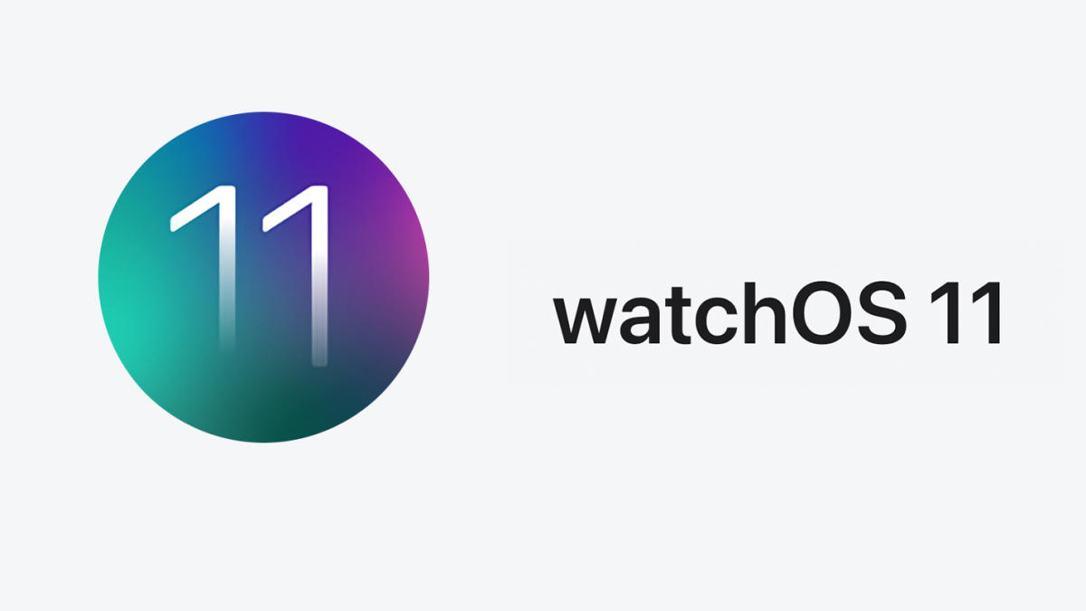 watchOS 11 is out now, with new Sleep Apnea feature