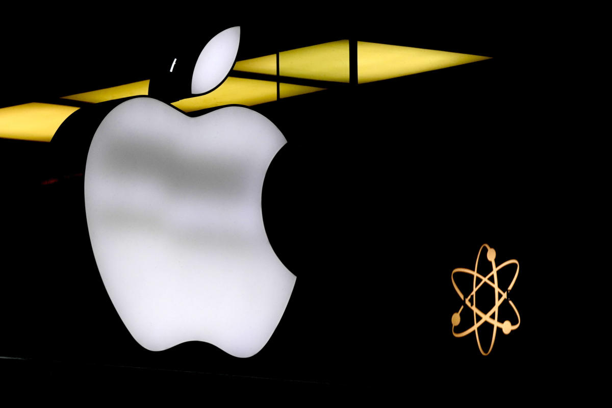 Apple confirms expanded language support for Apple Intelligence in 2025