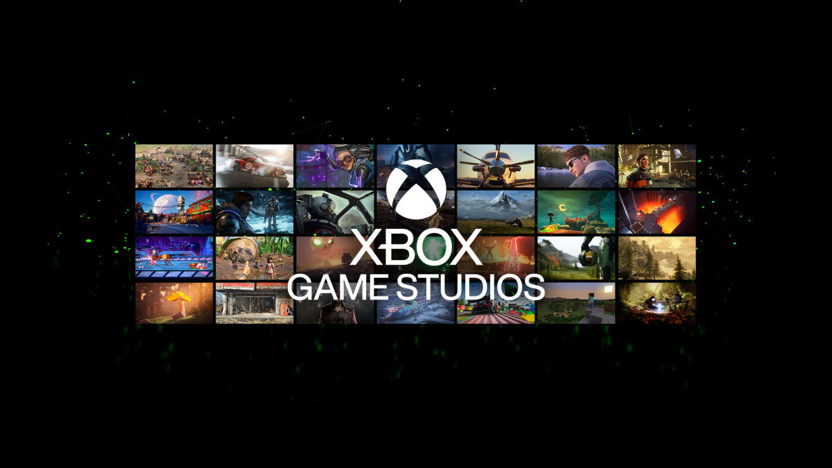 Craig Duncan to succeed Alan Hartman as Xbox Game Studios head